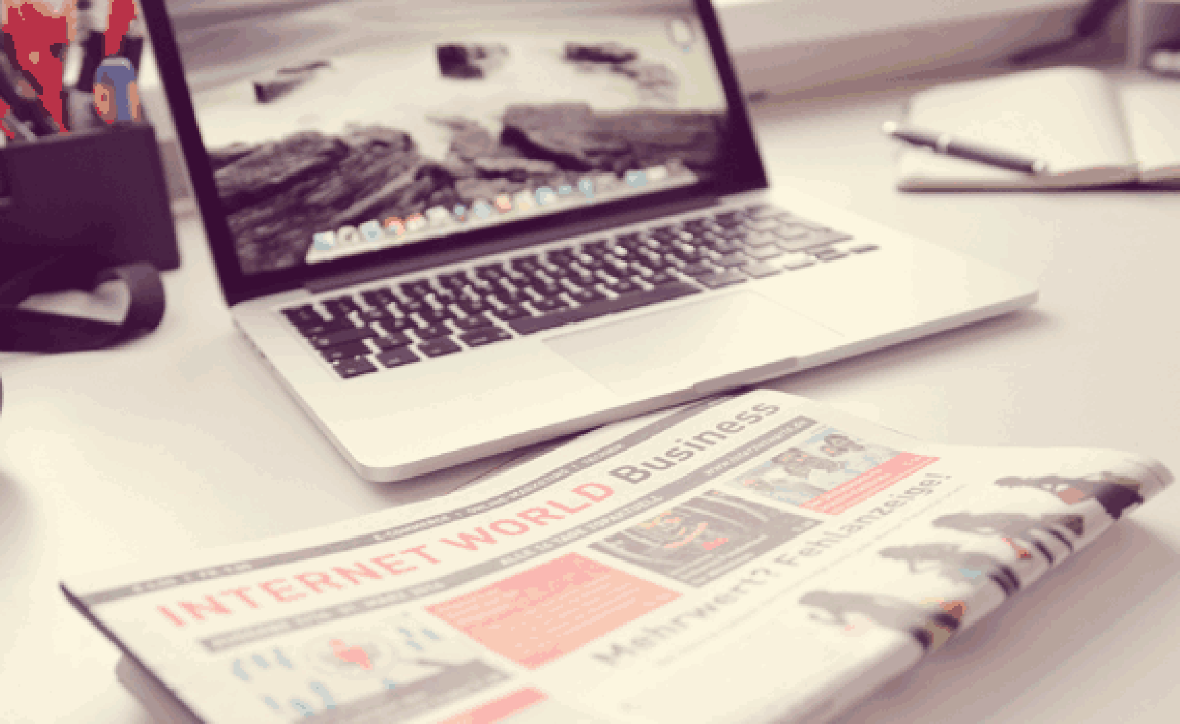 A Couple Of Things about Reliable Essay Authors