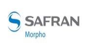 27395_MorphoLogo