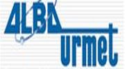 alba-urmet-logo