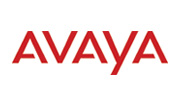 avaya-logo