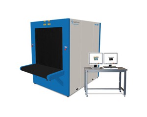 baggage_scanner_img