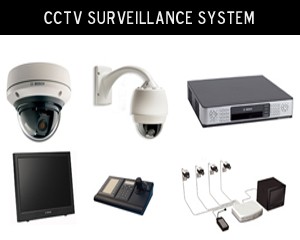 cctv_img