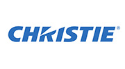christie-logo