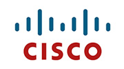 cisco-logo