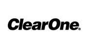 clearone-logo