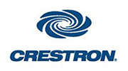 crestron-logo