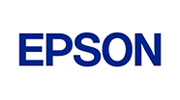 epson-logo