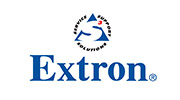 extron-logo