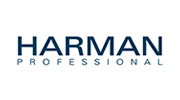 harman-logo
