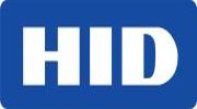 hid-logo