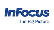 infocus-logo