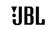 jbl-logo