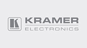 kramer-logo