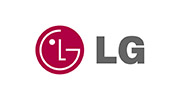 lg-logo