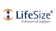 lifesize-logo