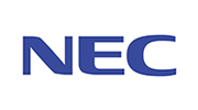 nec-logo