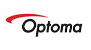 optoma-logo