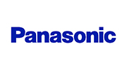 panasonic-logo