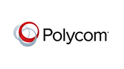 polycom-logo