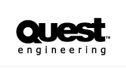 quest-logo
