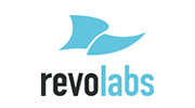 revolabs-logo