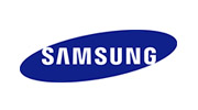 samsung-logo