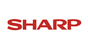 sharp-logo