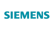 siemens-logo