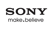sony-logo