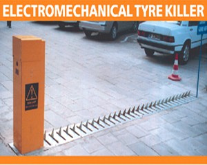 tyre_killer_img